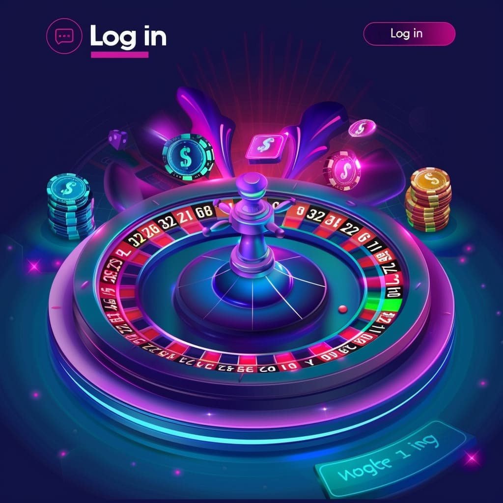 55ww bet