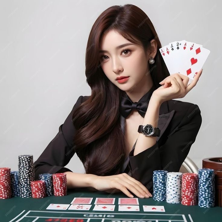55ww bet
