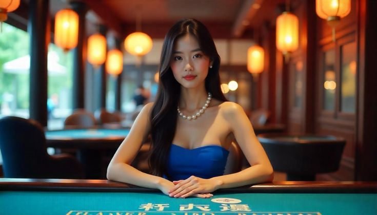 55ww bet