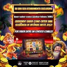 55ww bet