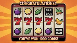 55ww bet