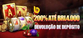 55ww bet