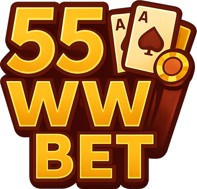 55ww bet